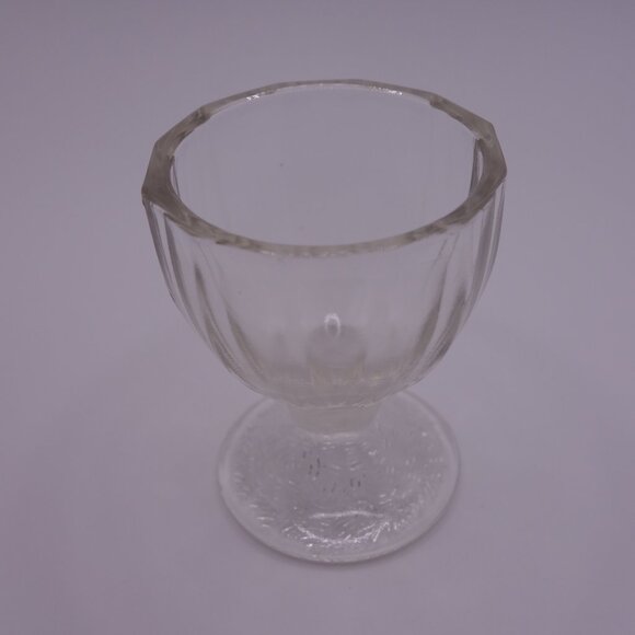 Glass Egg Holder - Picture 2 of 13